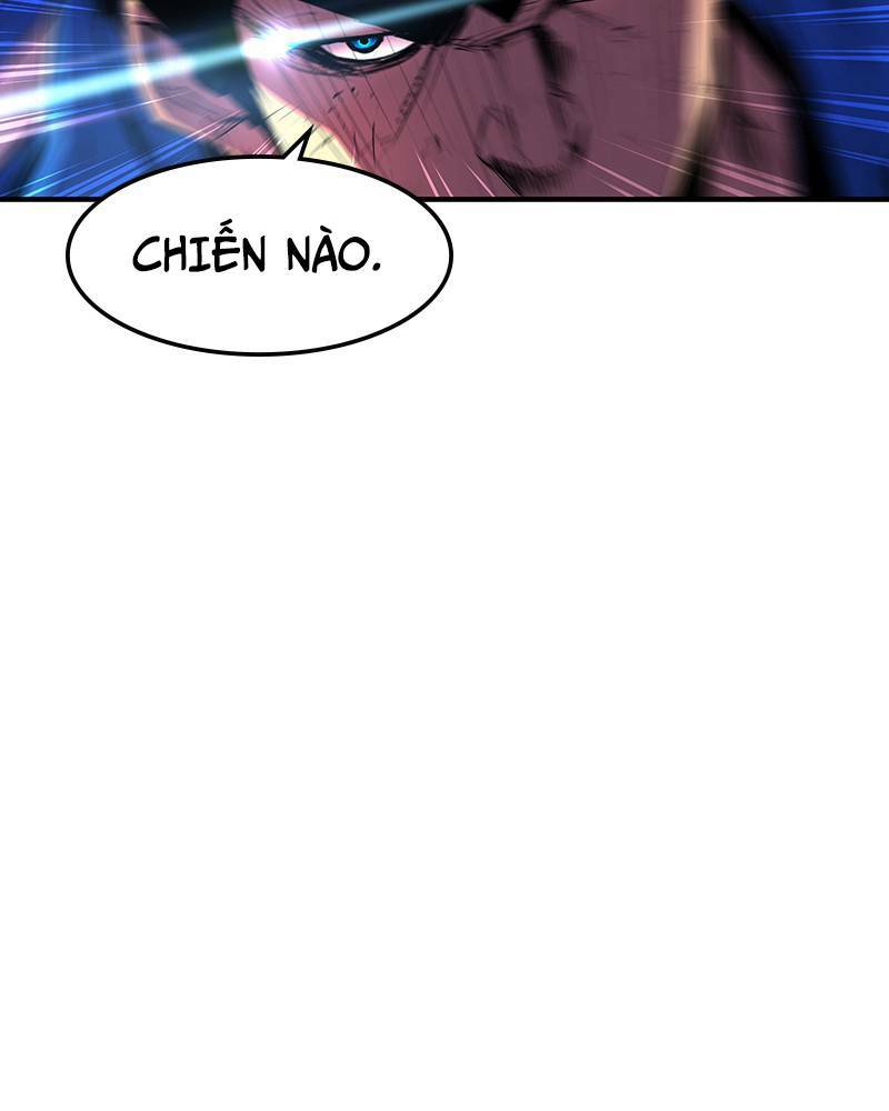 Chương 32 - Trang 15