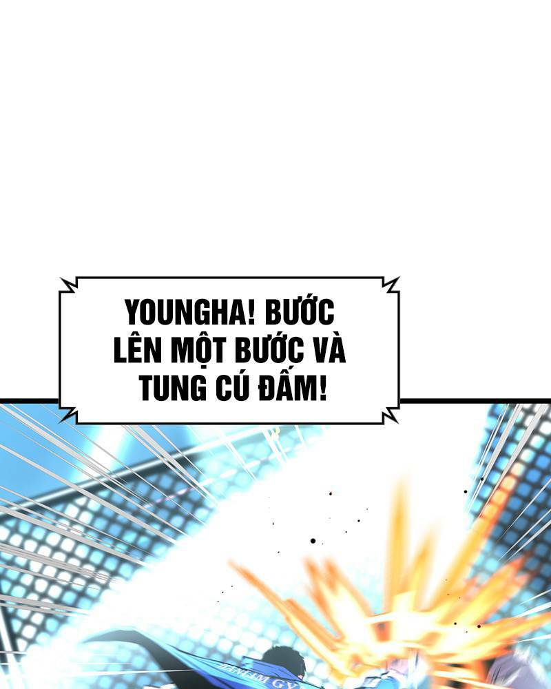 Chương 32 - Trang 17