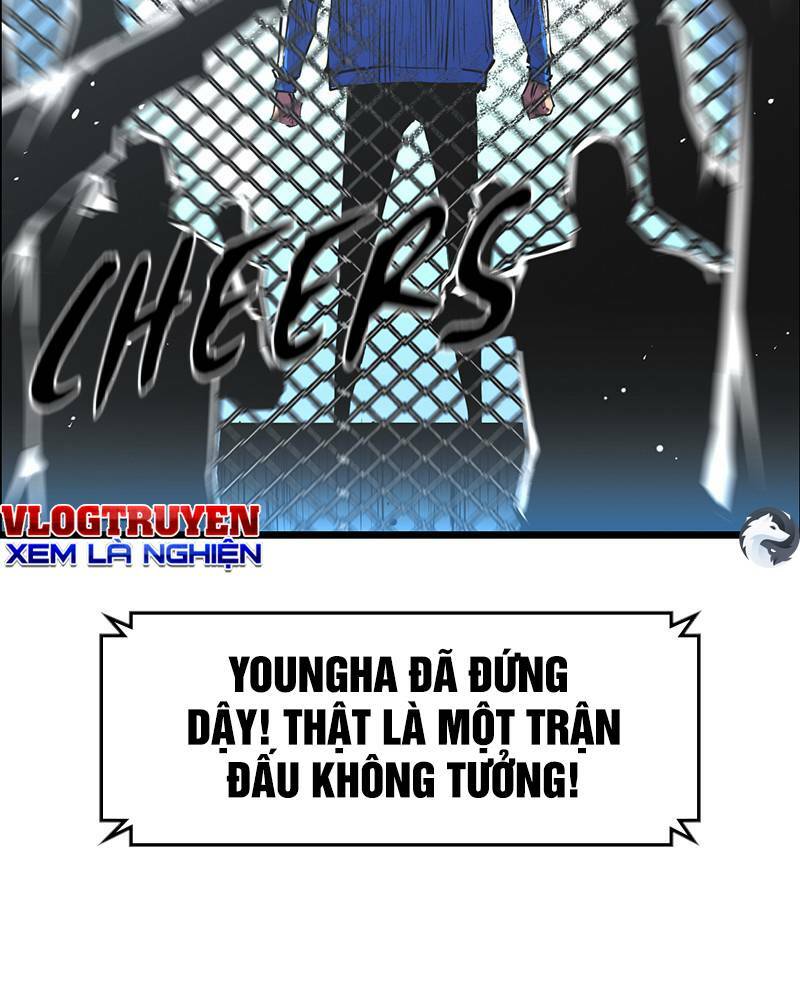 Chương 32 - Trang 3