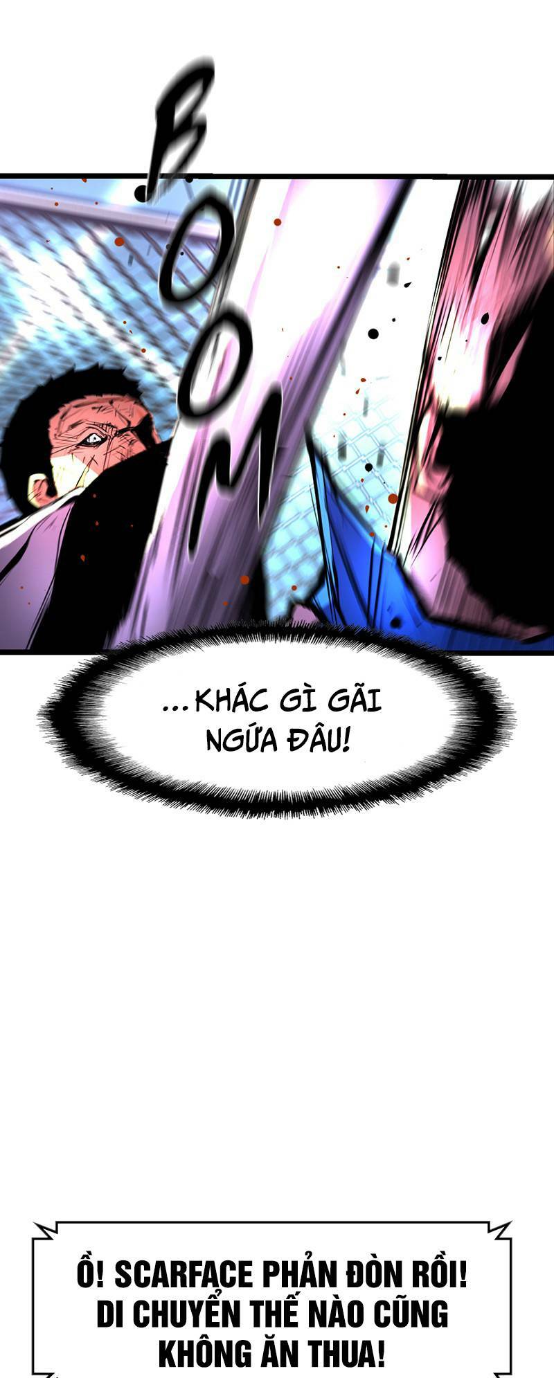Chương 32 - Trang 21