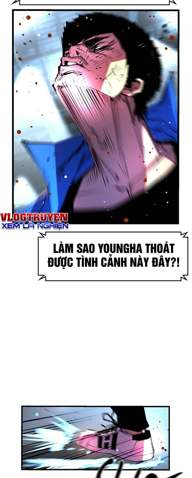 Chương 32 - Trang 22