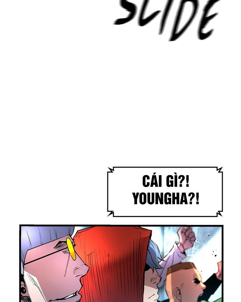 Chương 32 - Trang 23