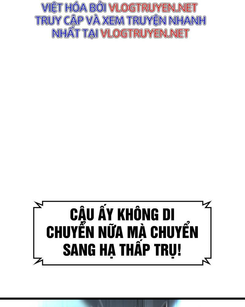 Chương 32 - Trang 25