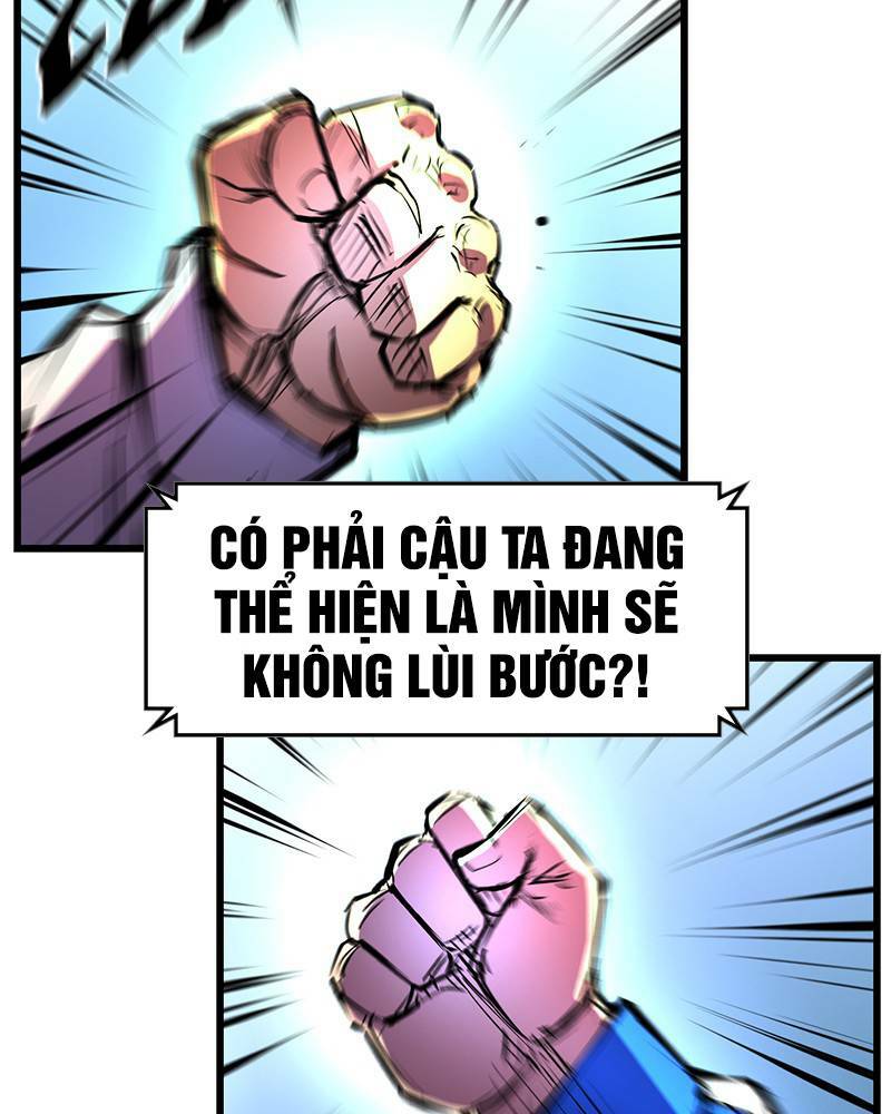 Chương 32 - Trang 28