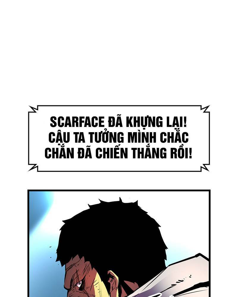 Chương 32 - Trang 4