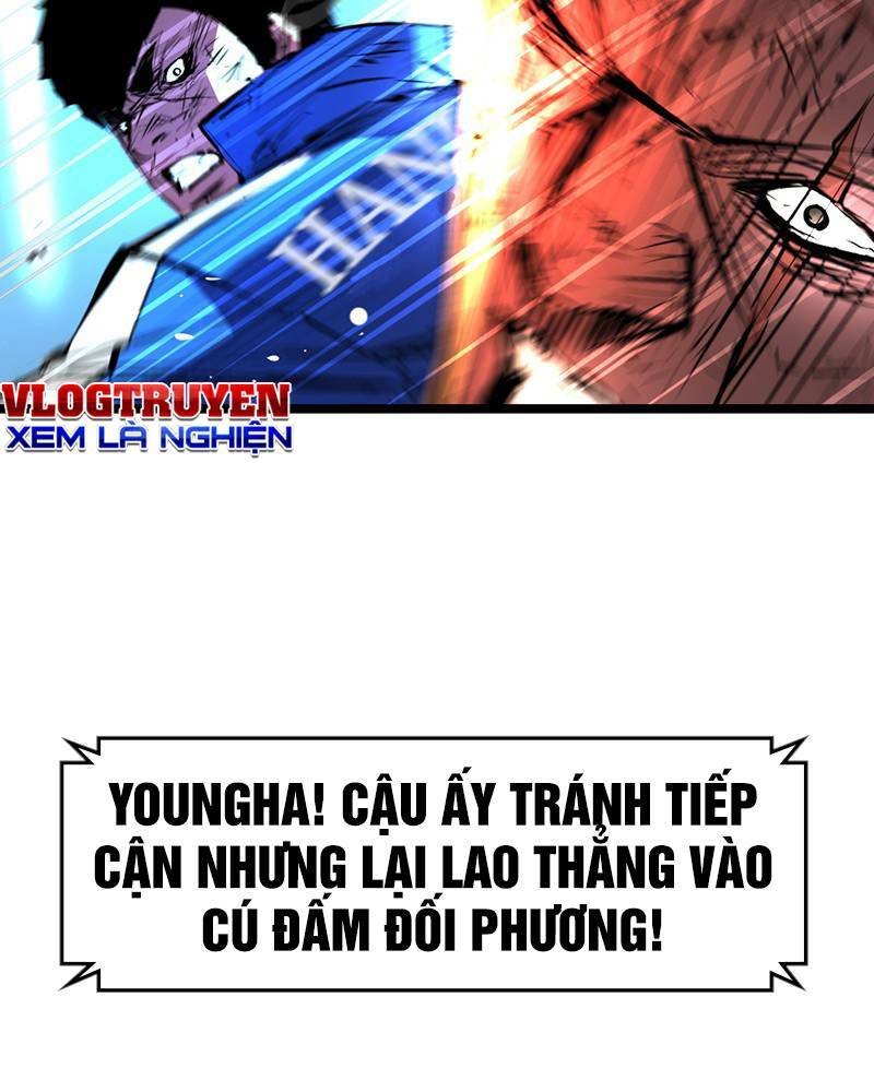 Chương 32 - Trang 32