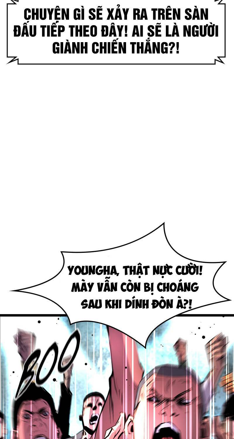 Chương 32 - Trang 36