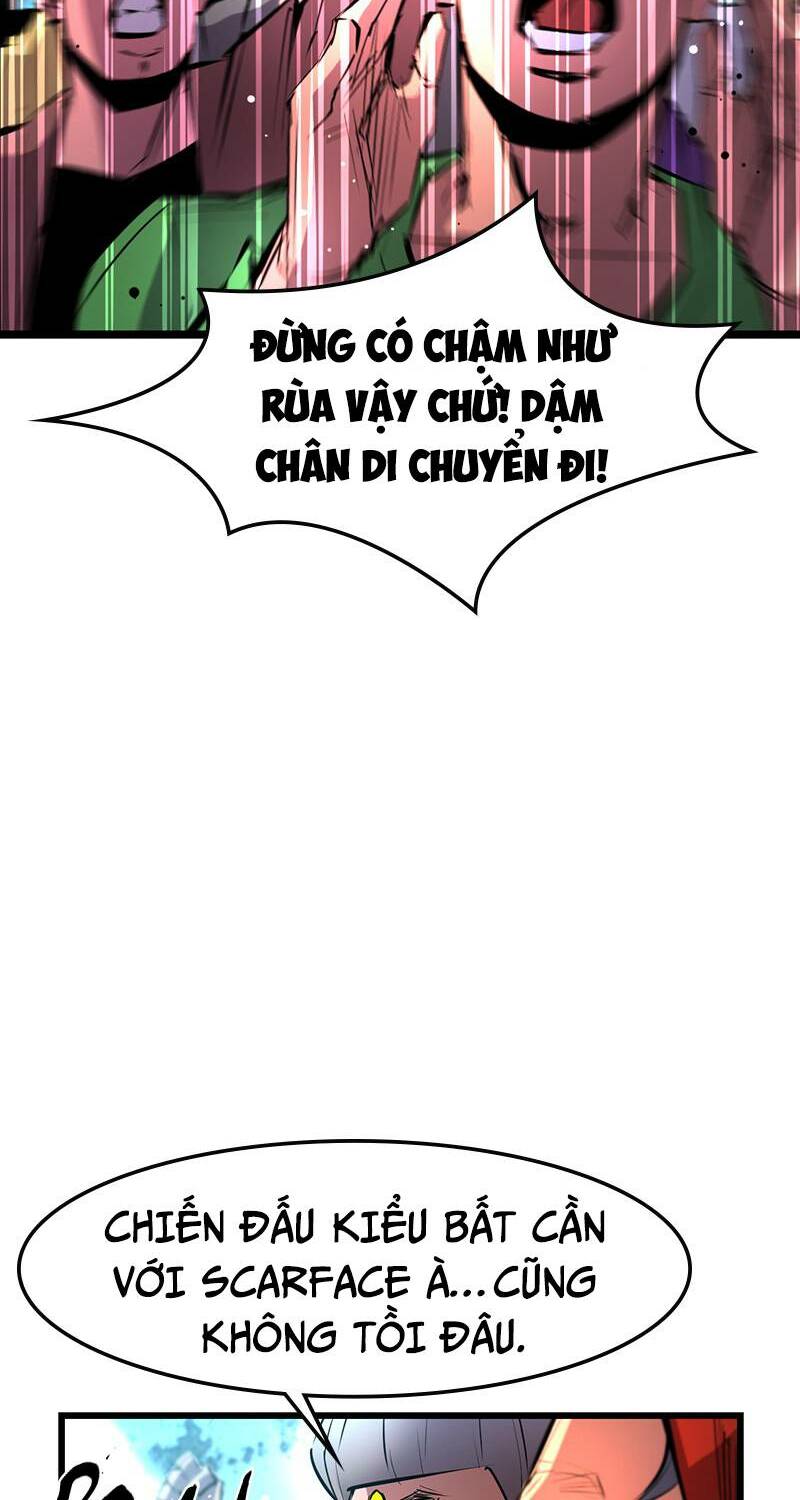 Chương 32 - Trang 37