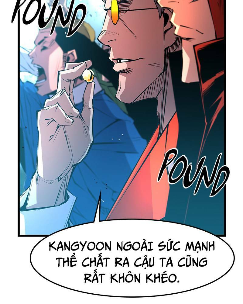 Chương 32 - Trang 38
