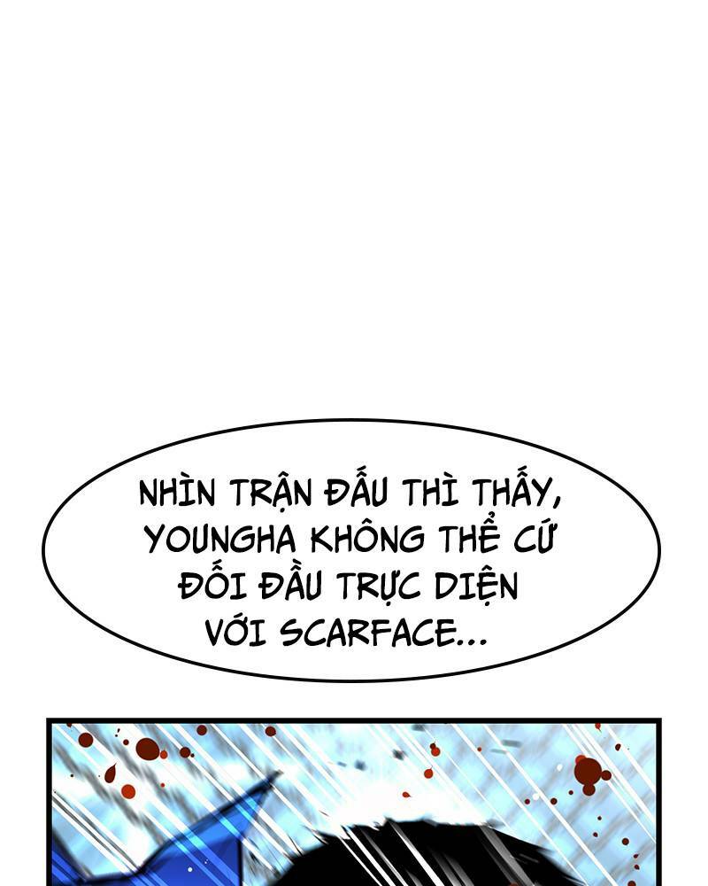 Chương 32 - Trang 39