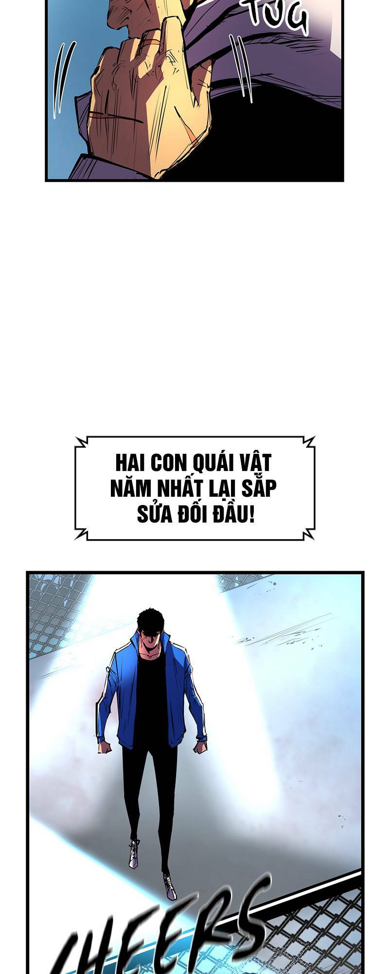 Chương 32 - Trang 5