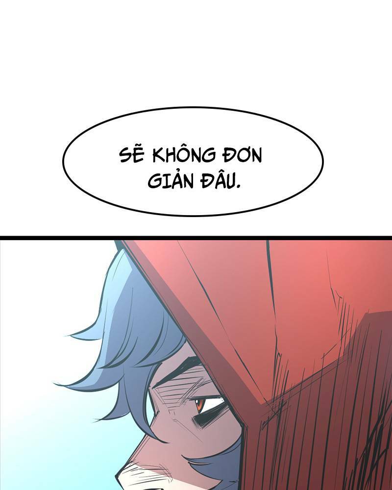 Chương 32 - Trang 41