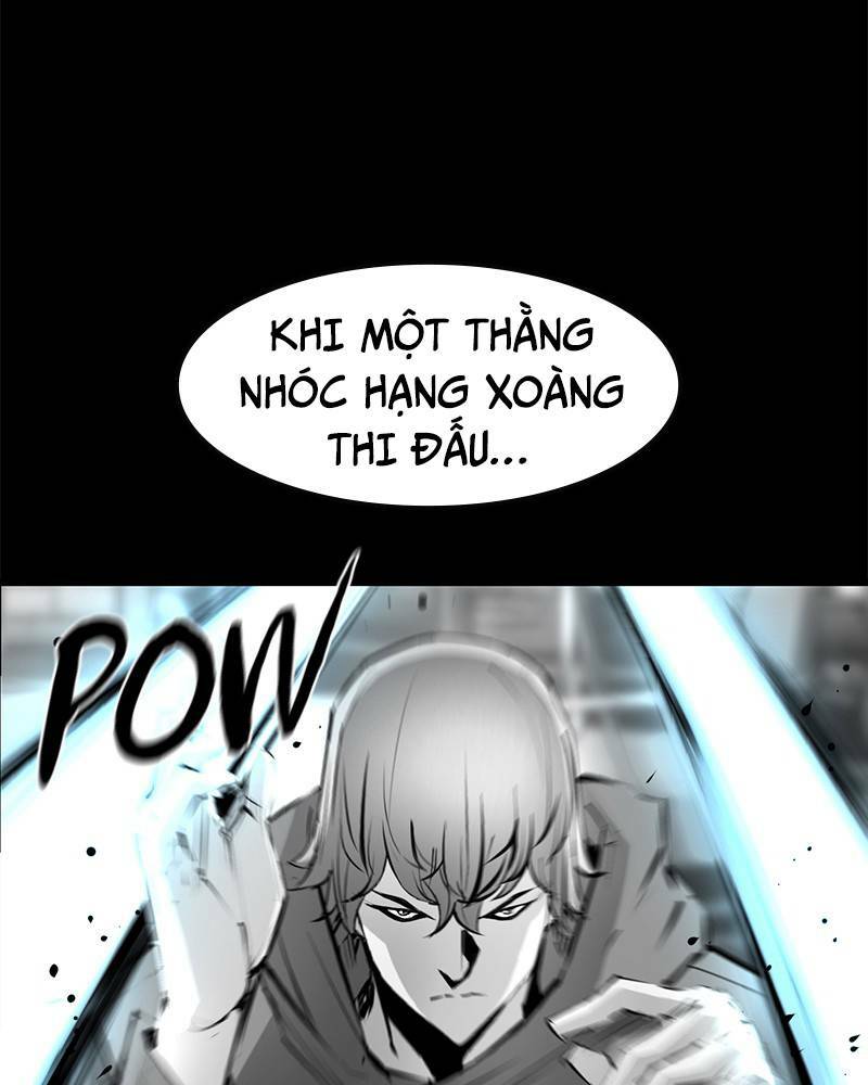 Chương 32 - Trang 43
