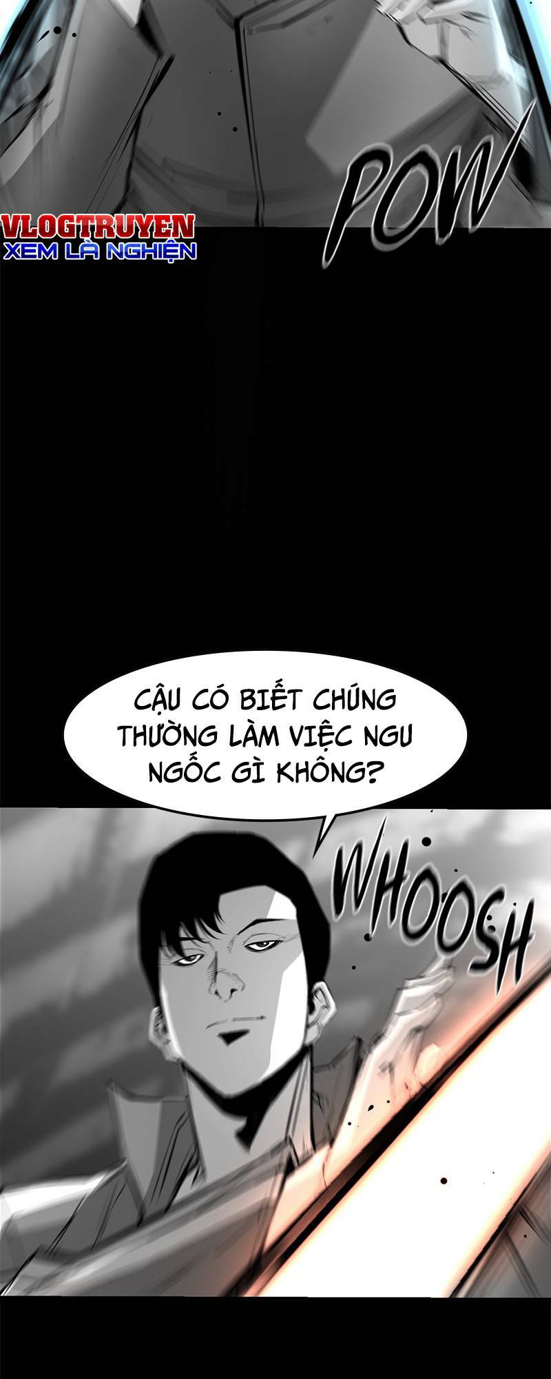 Chương 32 - Trang 44