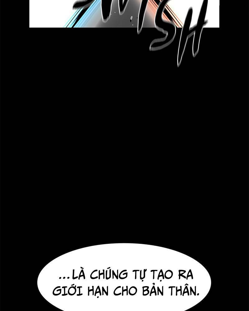 Chương 32 - Trang 46