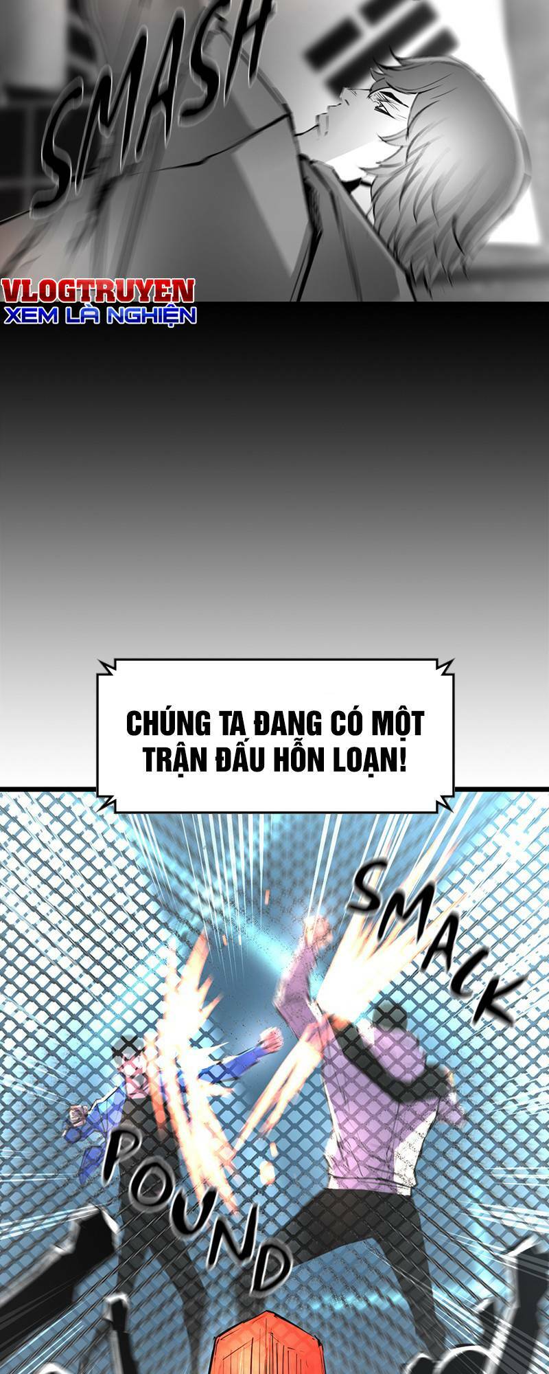 Chương 32 - Trang 48