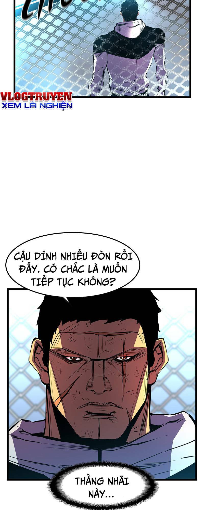 Chương 32 - Trang 6