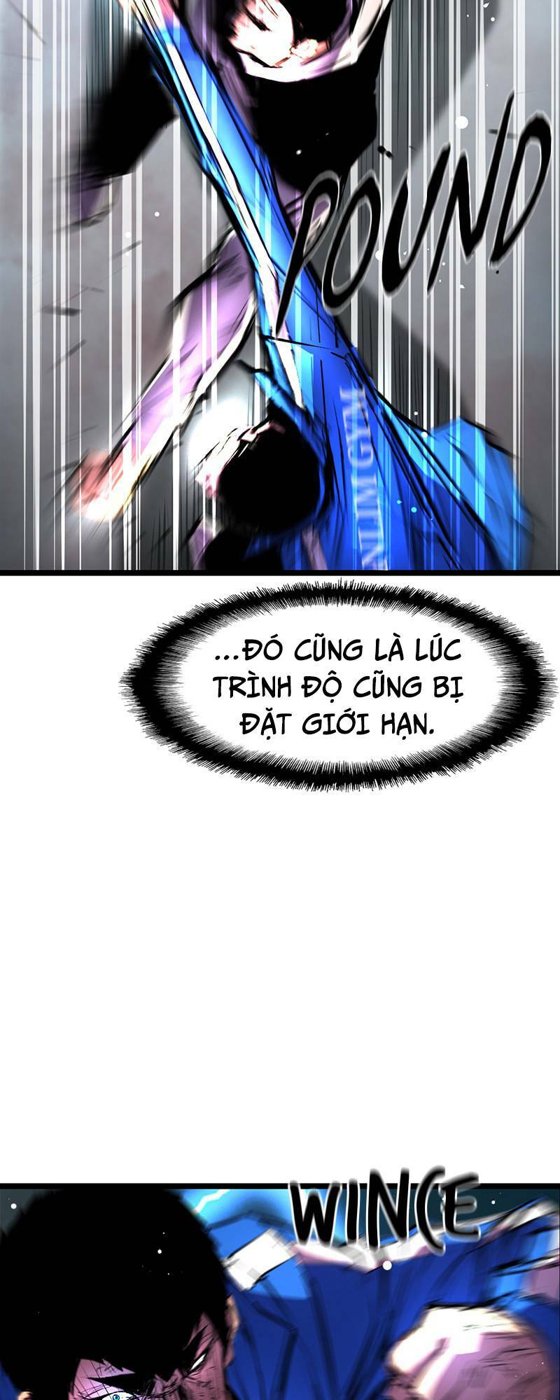Chương 32 - Trang 51