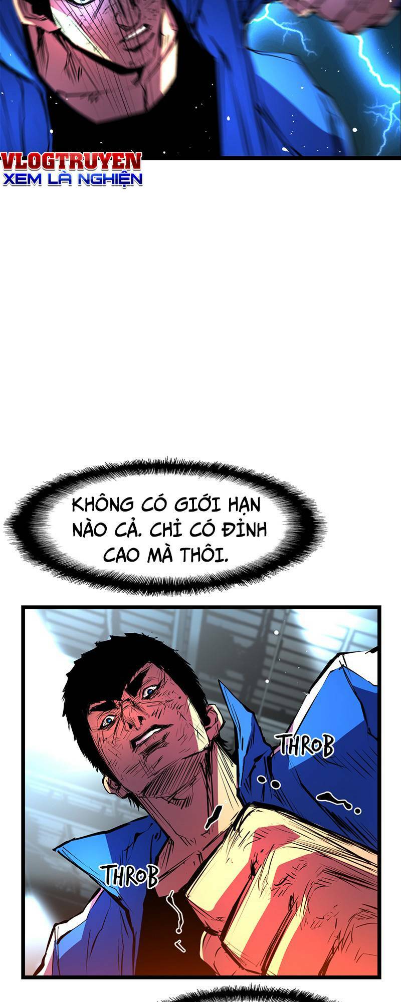 Chương 32 - Trang 52
