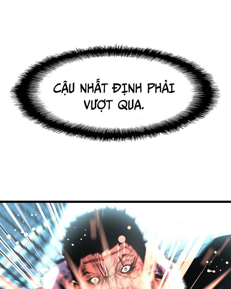 Chương 32 - Trang 55