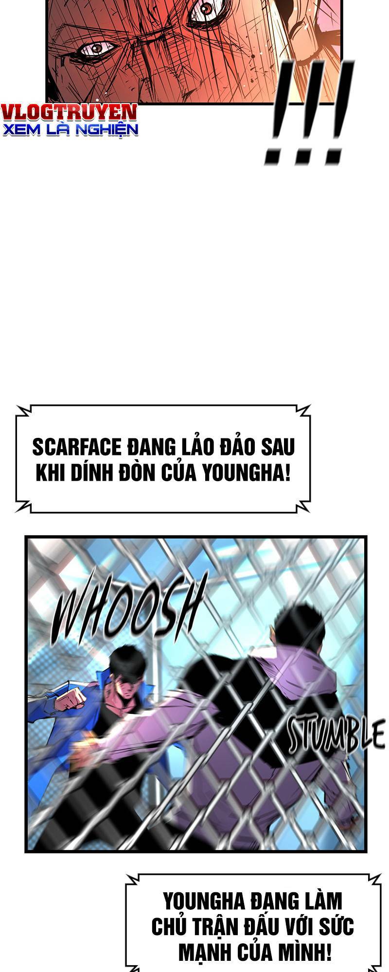 Chương 32 - Trang 58