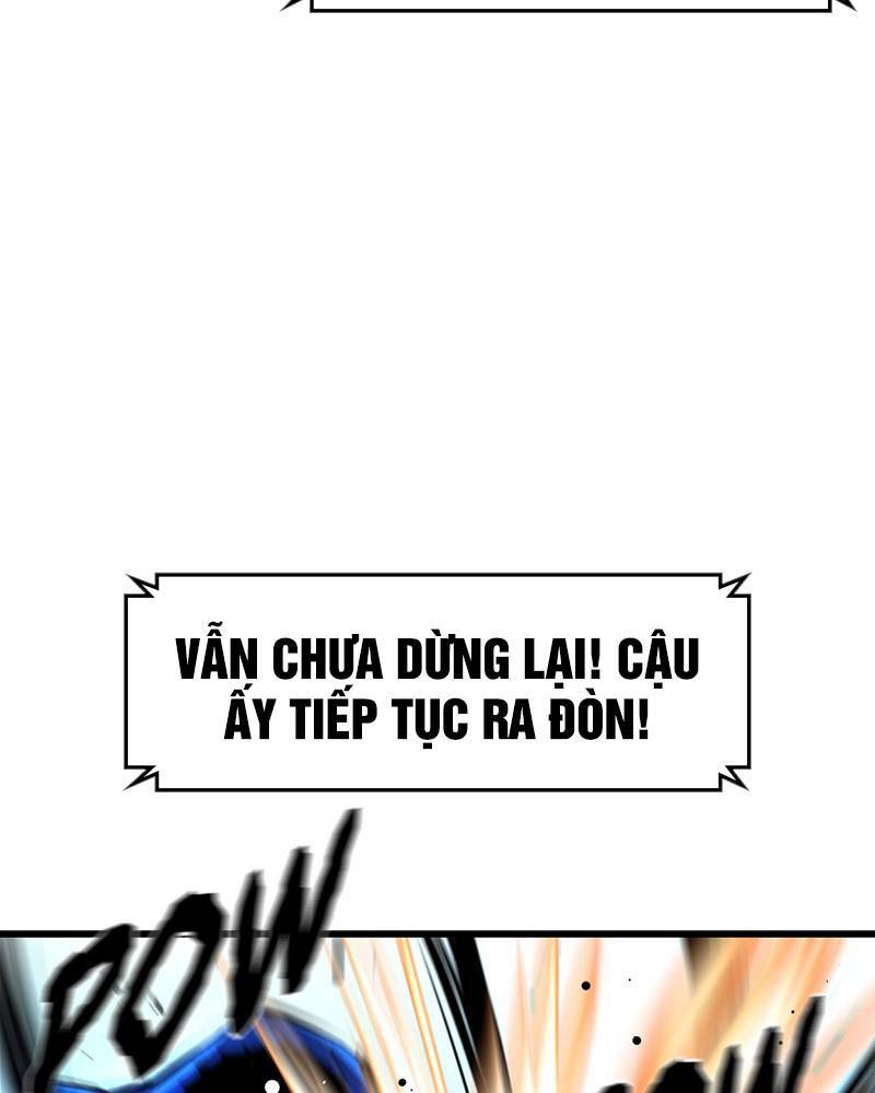 Chương 32 - Trang 59