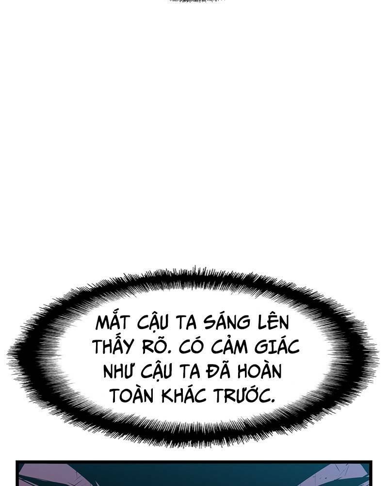 Chương 32 - Trang 7