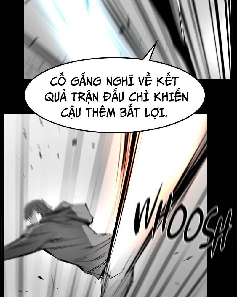 Chương 32 - Trang 64
