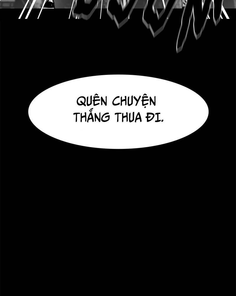 Chương 32 - Trang 67