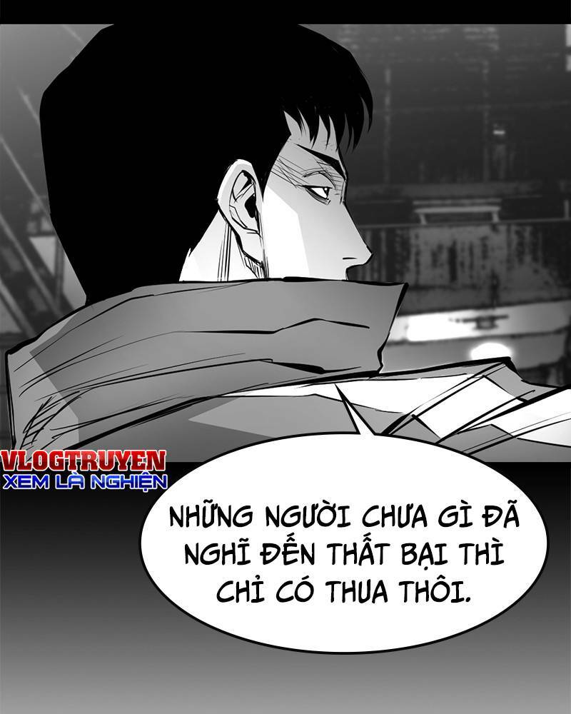 Chương 32 - Trang 68