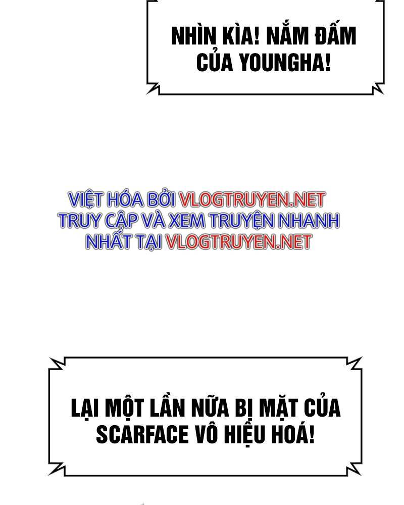Chương 32 - Trang 70