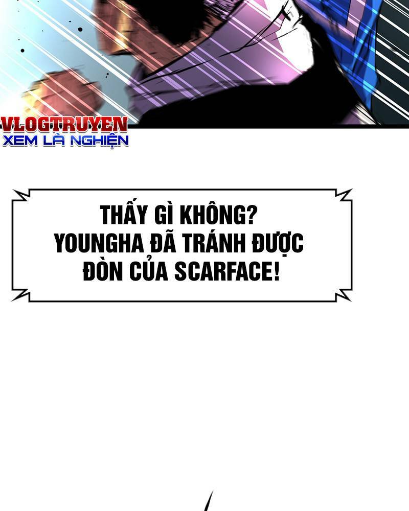 Chương 32 - Trang 76