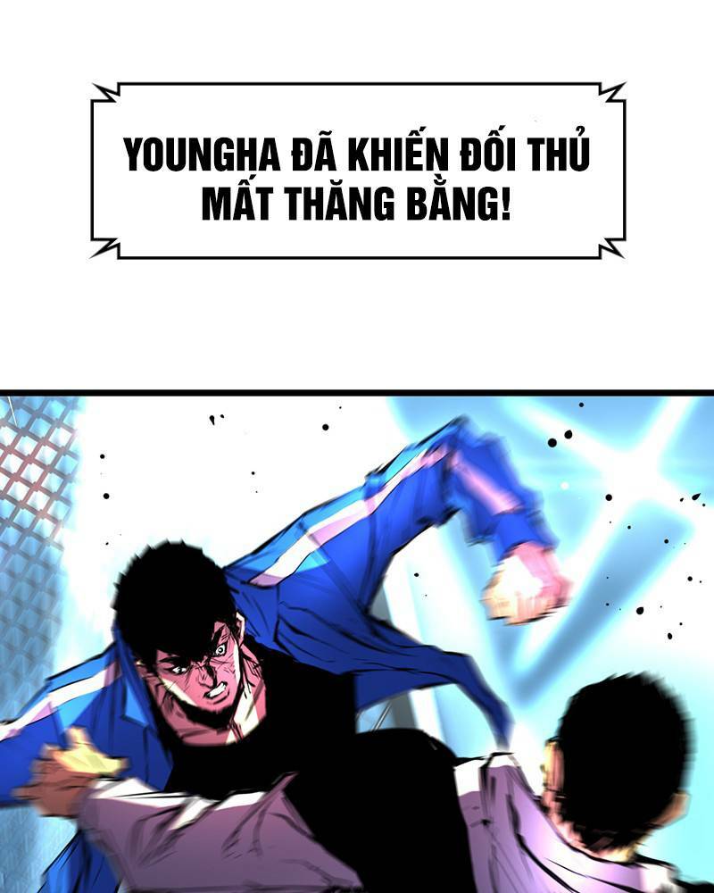 Chương 32 - Trang 78