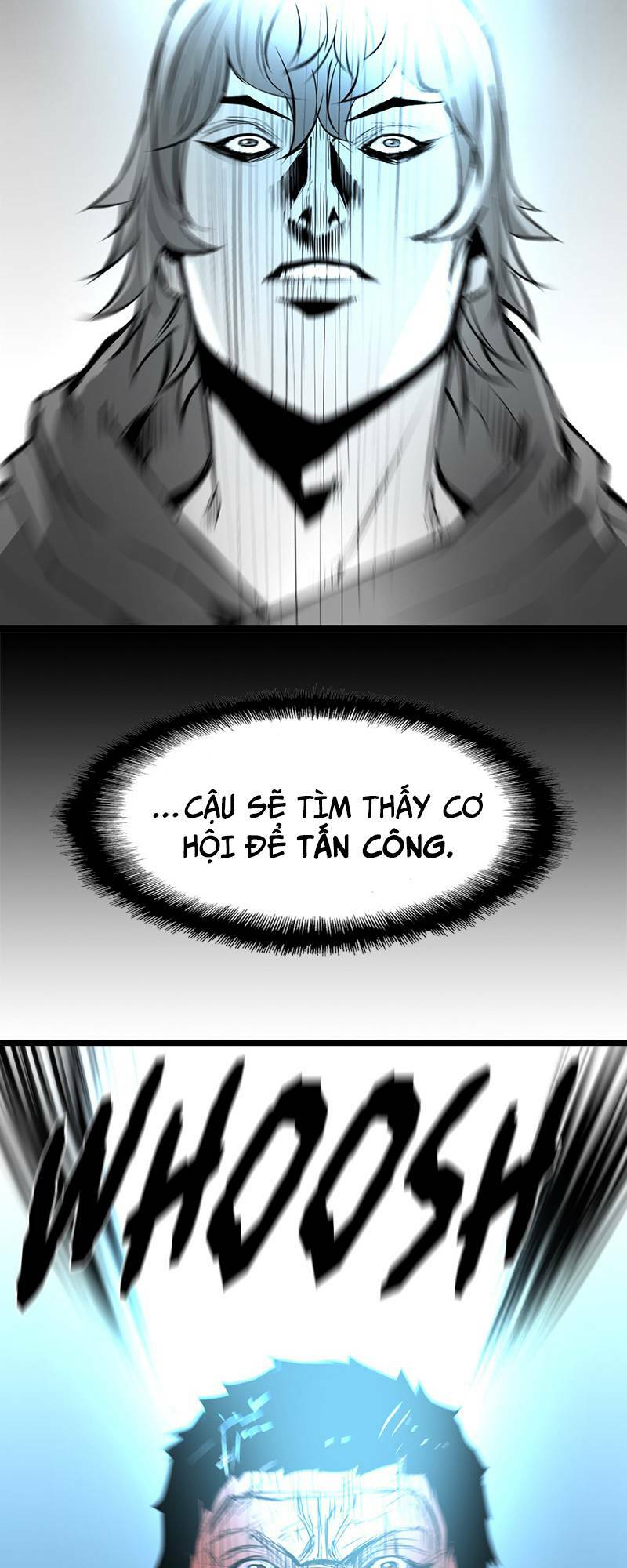 Chương 32 - Trang 85