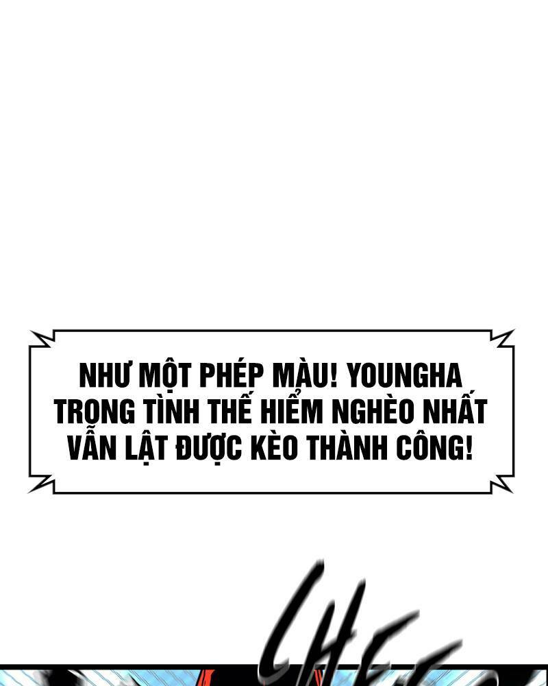 Chương 32 - Trang 97