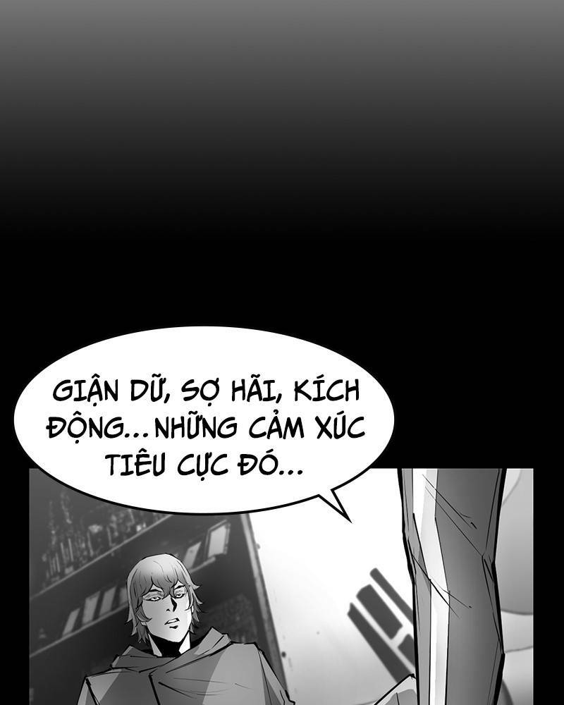 Chương 32 - Trang 99