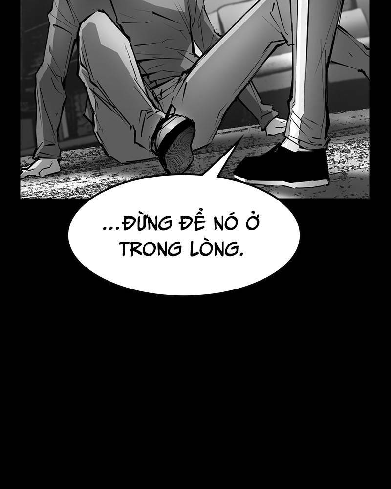 Chương 32 - Trang 100