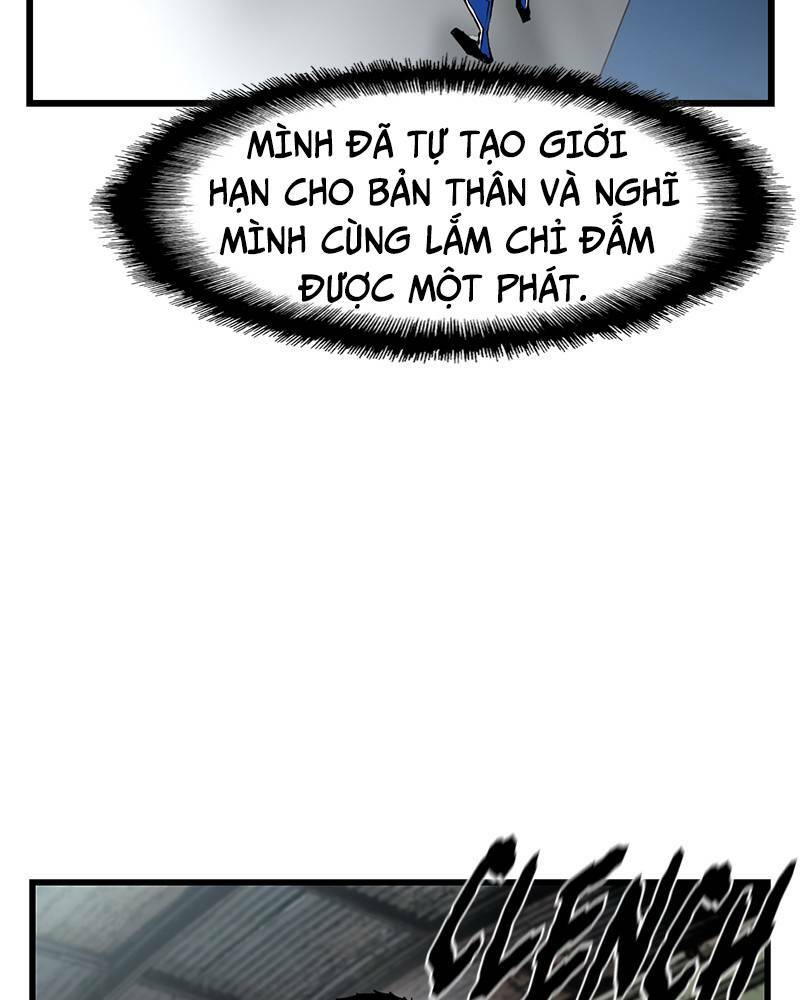 Chương 33 - Trang 104
