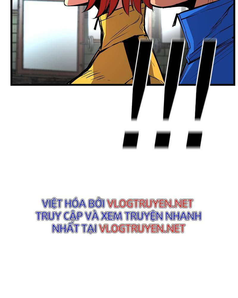 Chương 33 - Trang 112