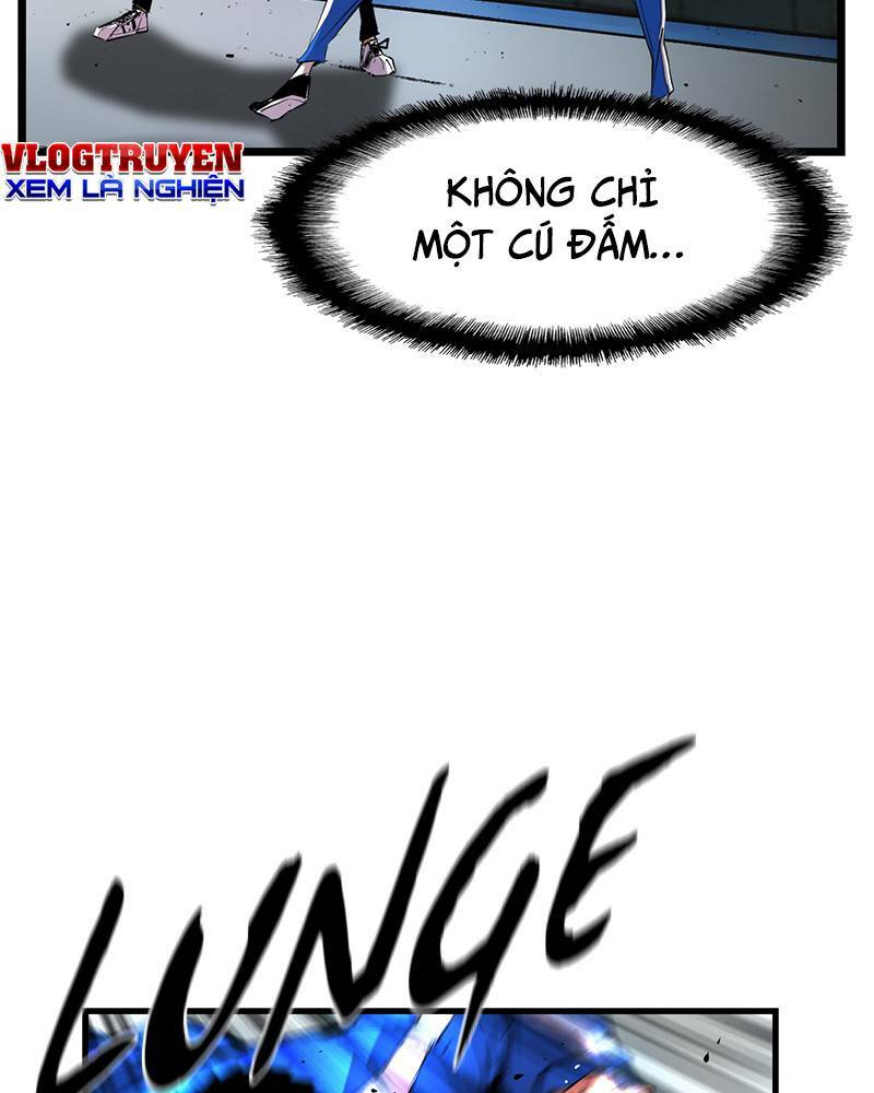 Chương 33 - Trang 114