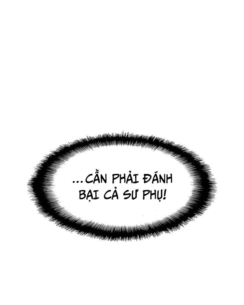 Chương 33 - Trang 116