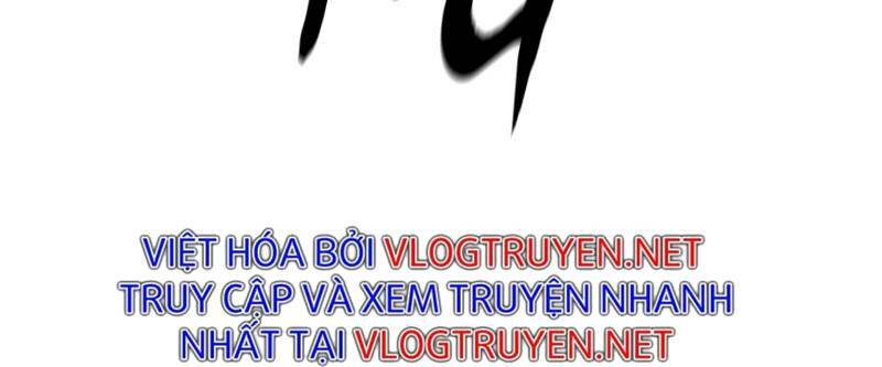 Chương 33 - Trang 118