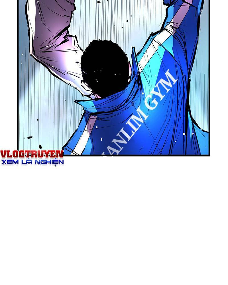 Chương 33 - Trang 13