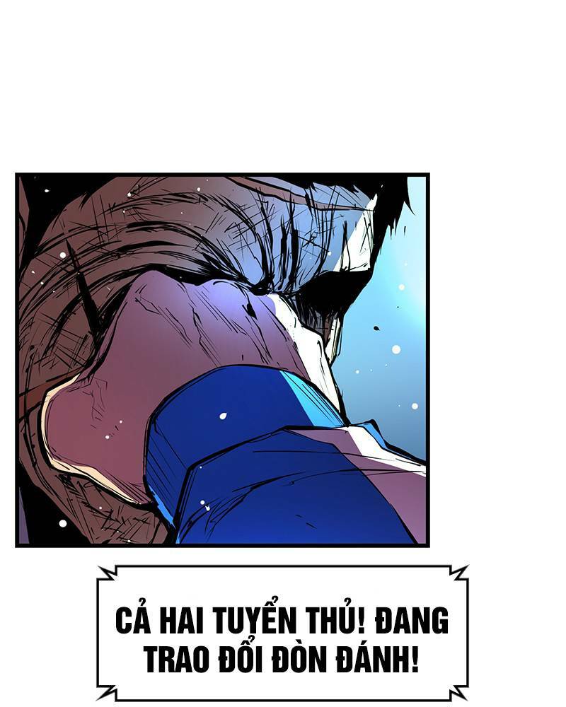 Chương 33 - Trang 14