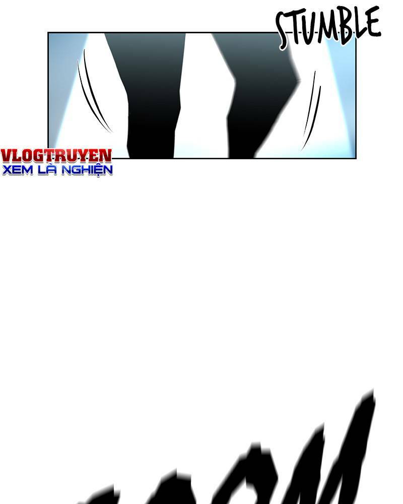 Chương 33 - Trang 18