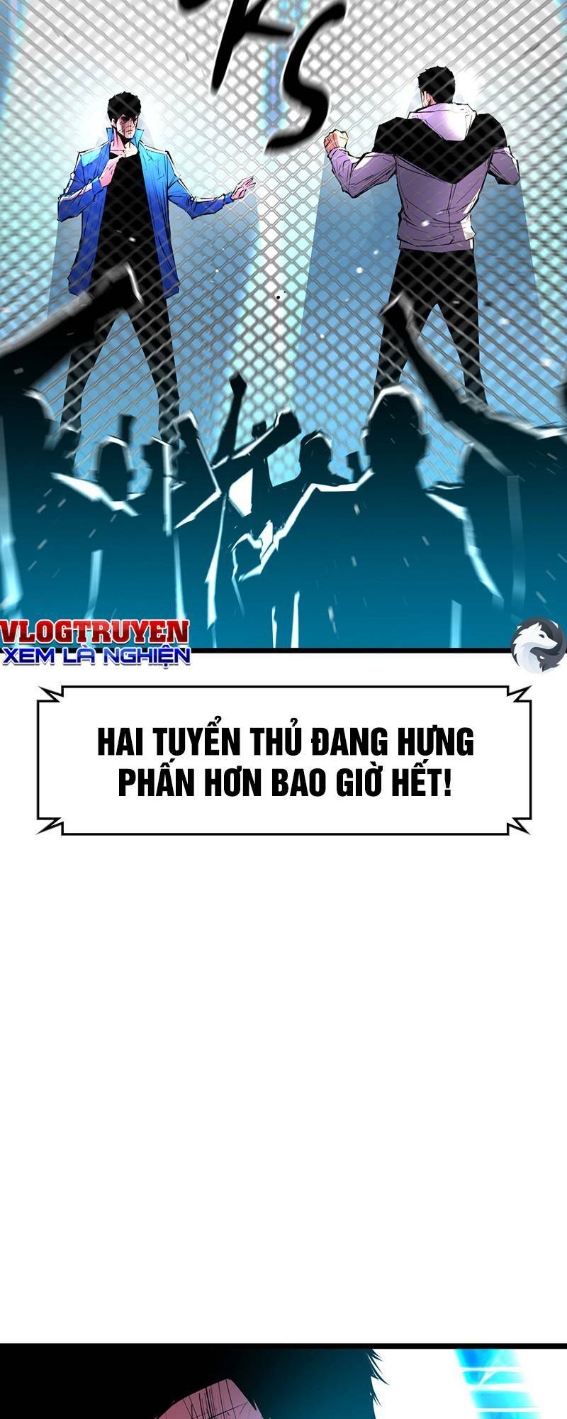 Chương 33 - Trang 3