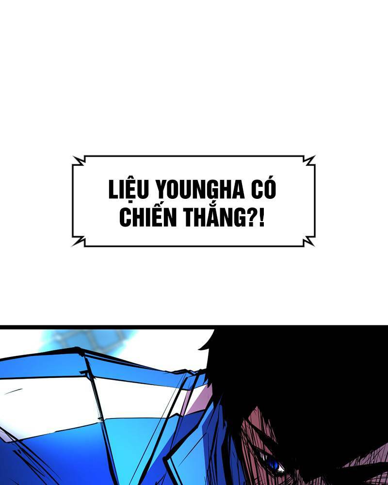 Chương 33 - Trang 21