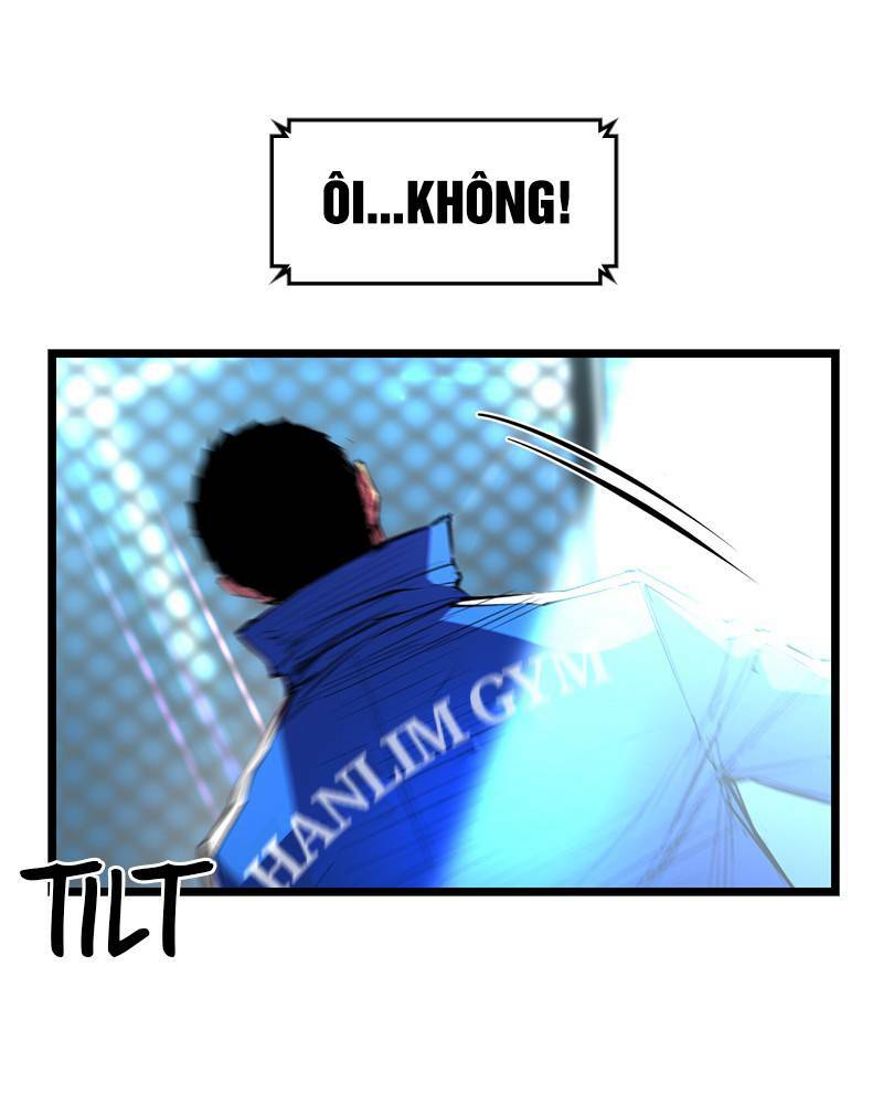 Chương 33 - Trang 24