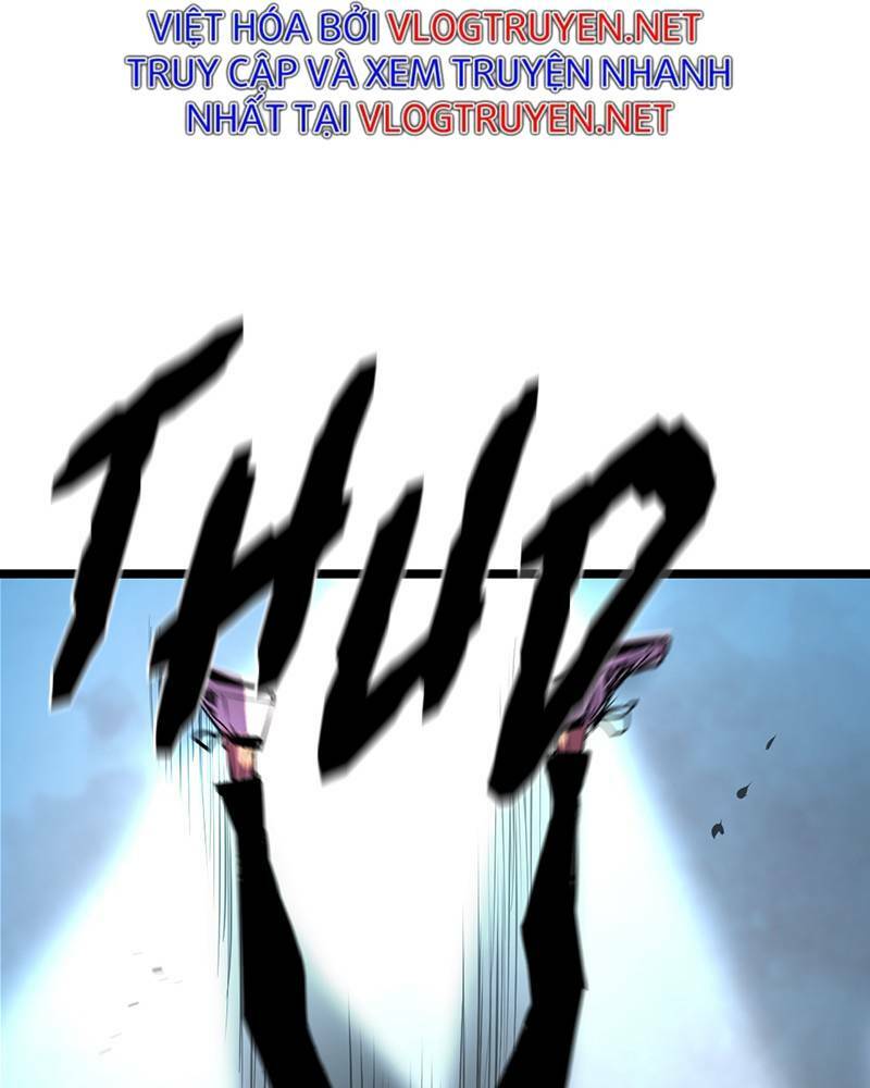 Chương 33 - Trang 25