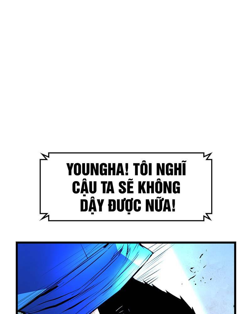 Chương 33 - Trang 30